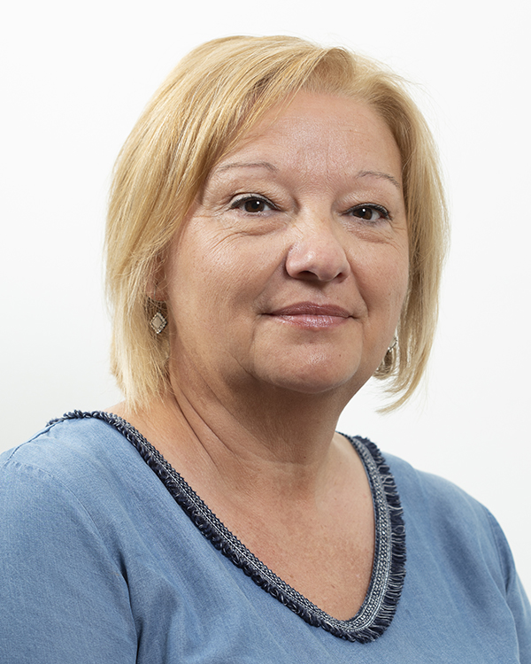 Marleen